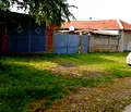 Снимка 4 — Къща в Разград, с. Беловец