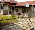 Снимка 5 — Къща в Разград, с. Беловец