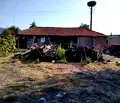 Снимка 4 — Къща в Хасково, с. Дъбовец