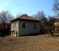 Снимка 2 — Къща в Плевен, с. Лозица