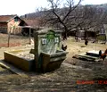Снимка 3 — Къща в Плевен, с. Лозица
