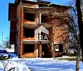Снимка 4 — Къща в Хасково, с. Минерални бани