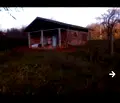 Снимка 2 — Къща в Кюстендил, с. Пастух