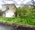Снимка 5 — Къща във Варна, с. Просечен