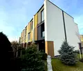 Снимка 3 — Къща в София, Бояна