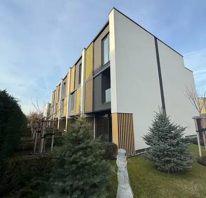 Photo 3 — House in Sofia, Boyana