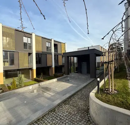 Photo 4 — House in Sofia, Boyana
