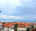 Снимка 2 — Къща в Бургас, Свети Влас