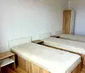 Снимка 3 — Къща в Бургас, Свети Влас