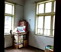 Снимка 4 — Къща в Ловеч, Троян
