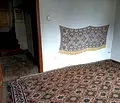 Снимка 5 — Къща в Ловеч, Троян