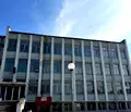 Снимка 4 — Офис в Добрич, Промишлена зона - Север