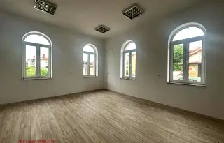 Офис в Пловдив, Карлово