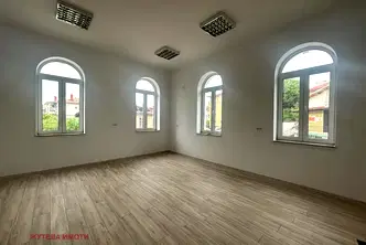 Офис в Пловдив, Карлово