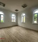 Офис в Пловдив, Карлово