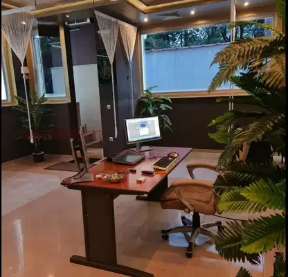 Photo 5 — Office in Plovdiv, Sydiiski