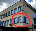 Снимка 2 — Офис във Враца, с. Селановци