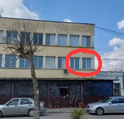 Снимка 3 — Офис във Враца, с. Селановци