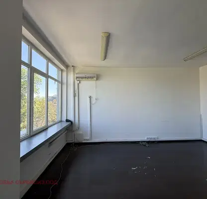 Photo 5 — Office in Sofiya, Oborishte