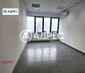 Снимка 5 — Офис във Варна, Западна промишлена зона