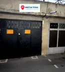 Гараж/Паркомясто в Пловдив, Асенов
