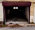 Снимка 4 — Гараж/Паркомясто в Габрово, Младост