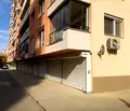 Снимка 4 — Гараж/Паркомясто в Пловдив, Кючук Париж