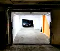 Снимка 4 — Гараж/Паркомясто в София, Кръстова вада
