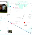 Гараж/Паркомясто в София, Малинова долина