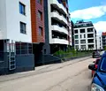 Снимка 2 — Гараж/Паркомясто в София, Малинова долина