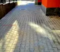 Снимка 4 — Гараж/Паркомясто във Варна, Левски 1