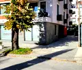 Снимка 5 — Гараж/Паркомясто във Варна, Левски 1
