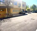 Снимка 5 — Гараж/Паркомясто във Варна, Победа