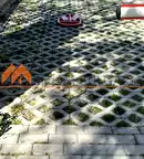 Гараж/Паркомясто във Варна, Виница