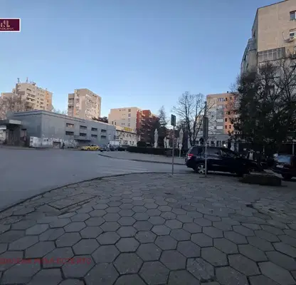 Photo 2 — Shop in Благоев, Идеален център