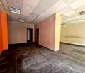 Снимка 4 — Магазин в Хасково, Димитров