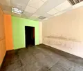 Снимка 5 — Магазин в Хасково, Димитров