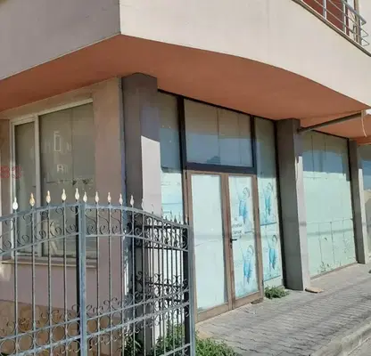 Photo 4 — Shop in Oblast Blagoevgrad, Goce Delchev