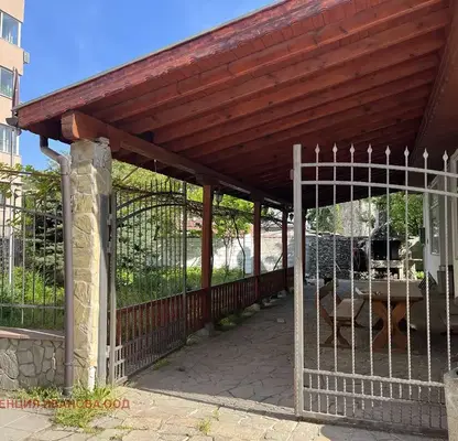 Photo 2 — Shop in Oblast Tyrgovishte, Popovo