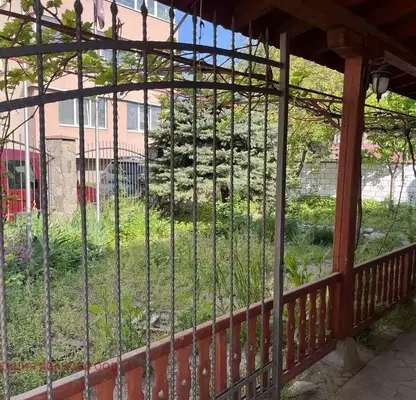 Photo 3 — Shop in Oblast Tyrgovishte, Popovo