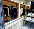 Снимка 3 — Магазин в Студентски
