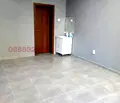 Снимка 4 — Магазин във Враца, Център