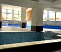 Снимка 3 — Заведение в Благоевград, Банско