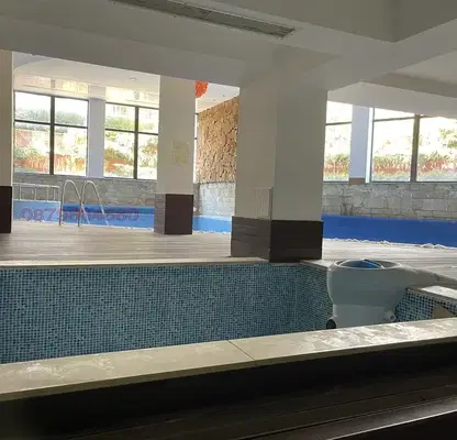 Photo 3 — Venue in Blagoevgrad, Bansko