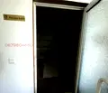 Снимка 4 — Заведение в Благоевград, Банско