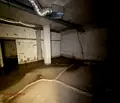 Снимка 3 — Заведение в Бургас, к.к. Слънчев бряг