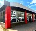 Снимка 4 — Заведение в Перник, Мошино