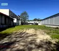 Снимка 5 — Склад във Варна, с. Слънчево