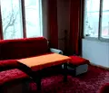 Снимка 4 — апартамент във Варна, Аксаково