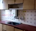 Снимка 5 — апартамент във Варна, Аксаково